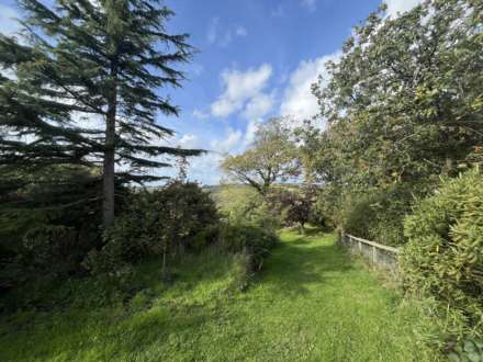 Llangwyryfon, Aberystwyth, Image 54