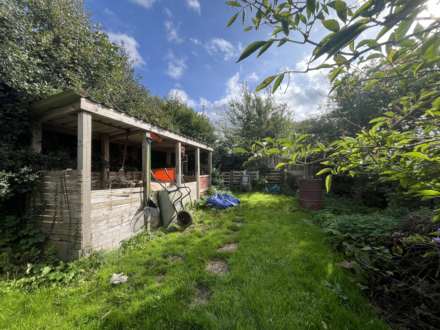 Llangwyryfon, Aberystwyth, Image 55