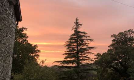 Llangwyryfon, Aberystwyth, Image 56