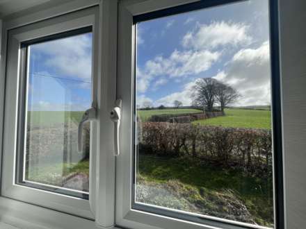Llangwyryfon, Aberystwyth, Image 62
