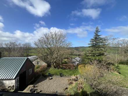 Llangwyryfon, Aberystwyth, Image 63