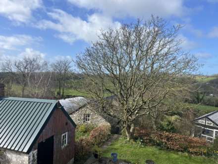 Llangwyryfon, Aberystwyth, Image 64