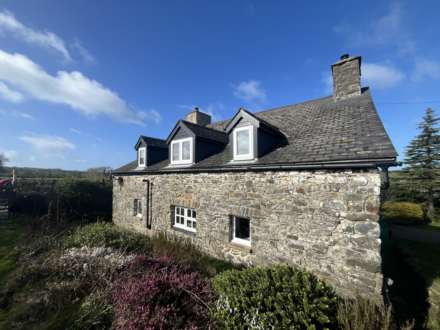 Llangwyryfon, Aberystwyth, Image 67
