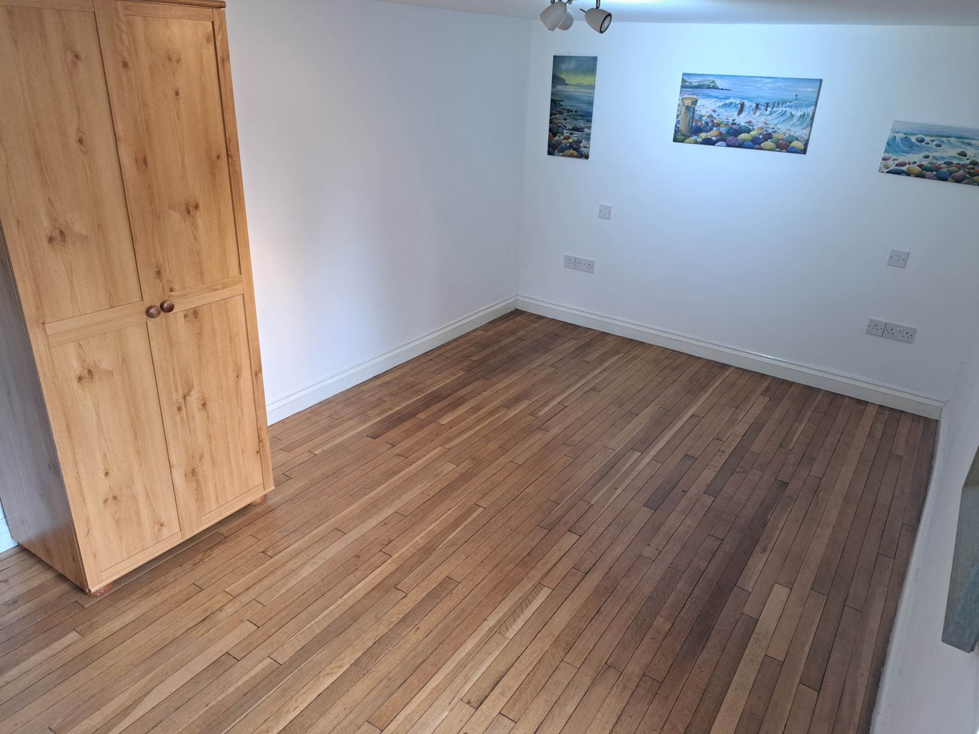 Talybont, Image 3
