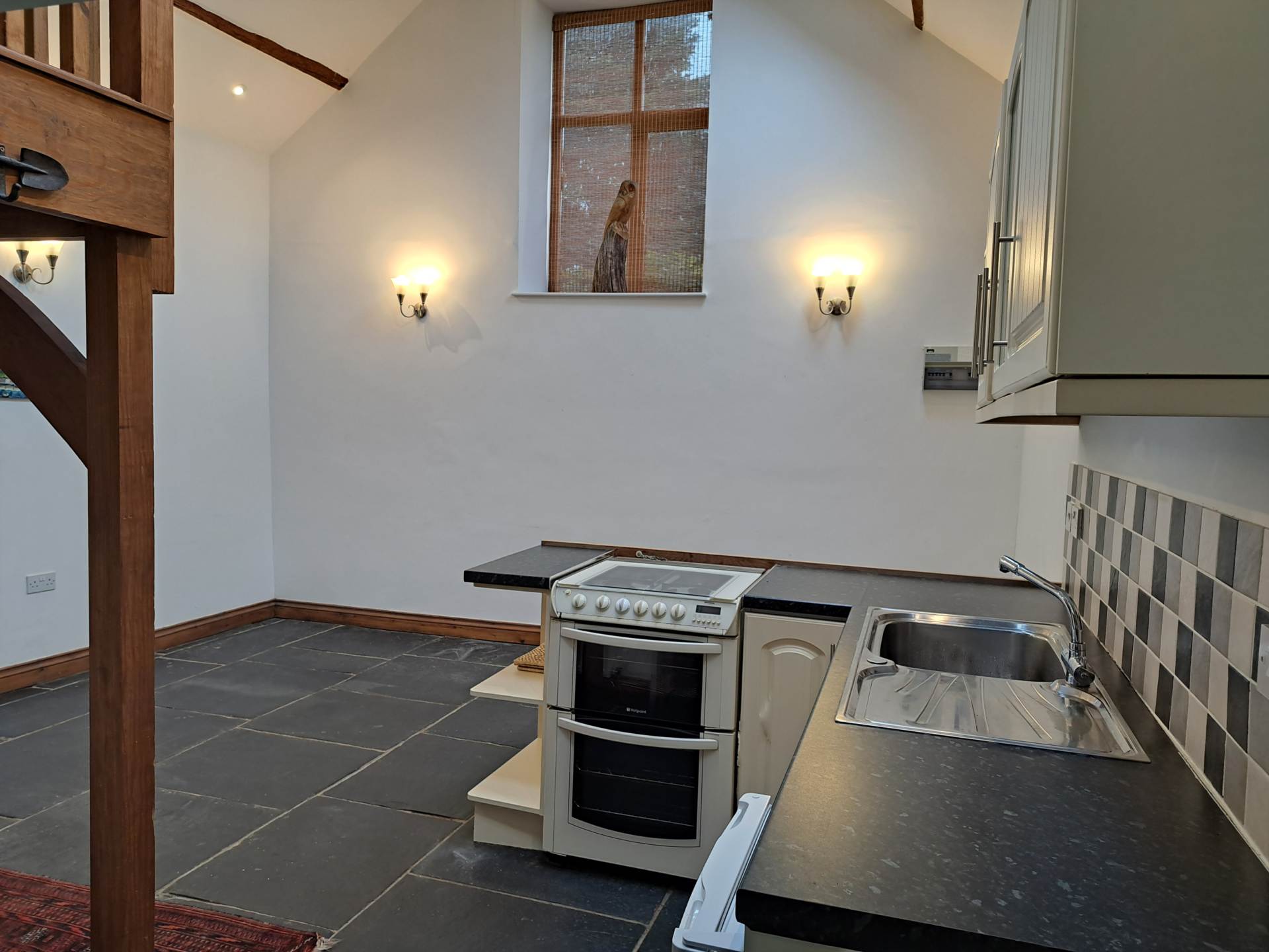 Talybont, Image 5