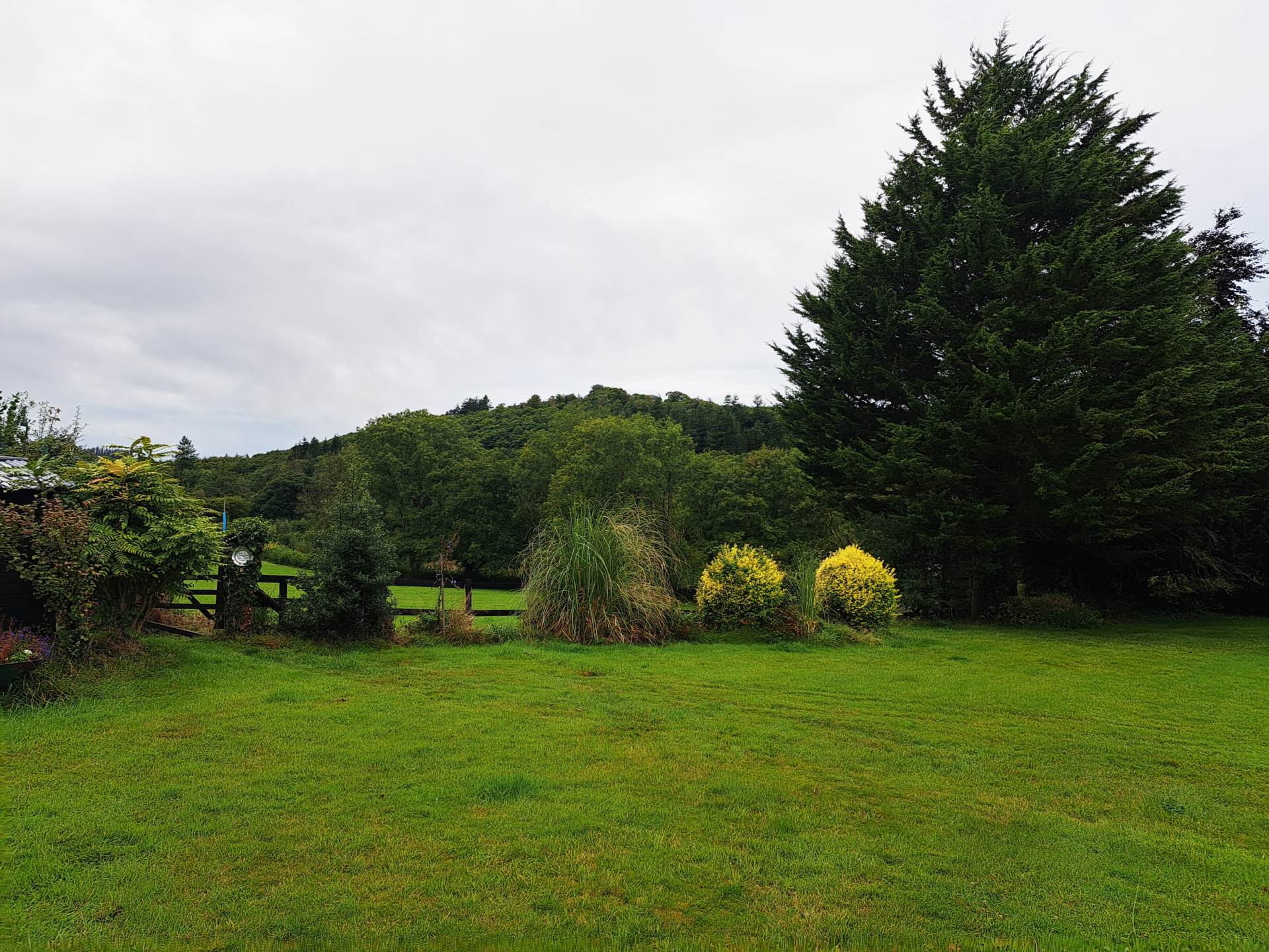Talybont, Image 8