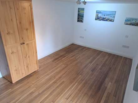 Talybont, Image 3