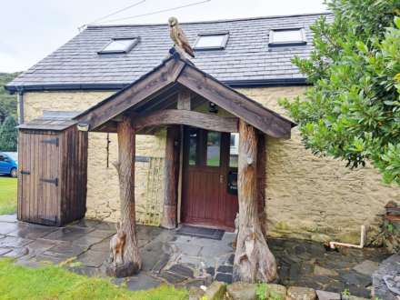 Talybont, Image 7