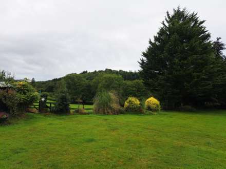 Talybont, Image 8