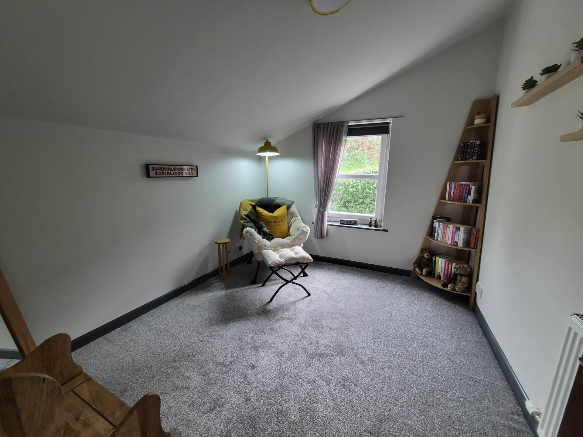 Goginan, Aberystwyth, Image 13