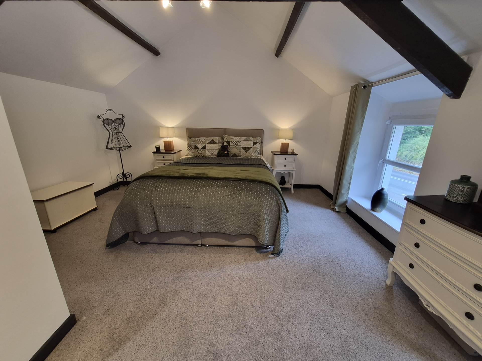 Goginan, Aberystwyth, Image 14