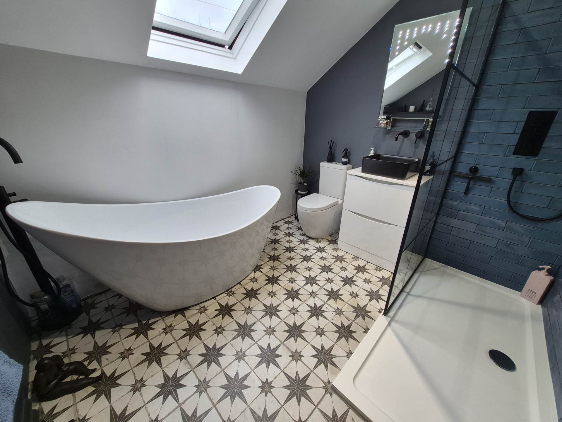 Goginan, Aberystwyth, Image 15