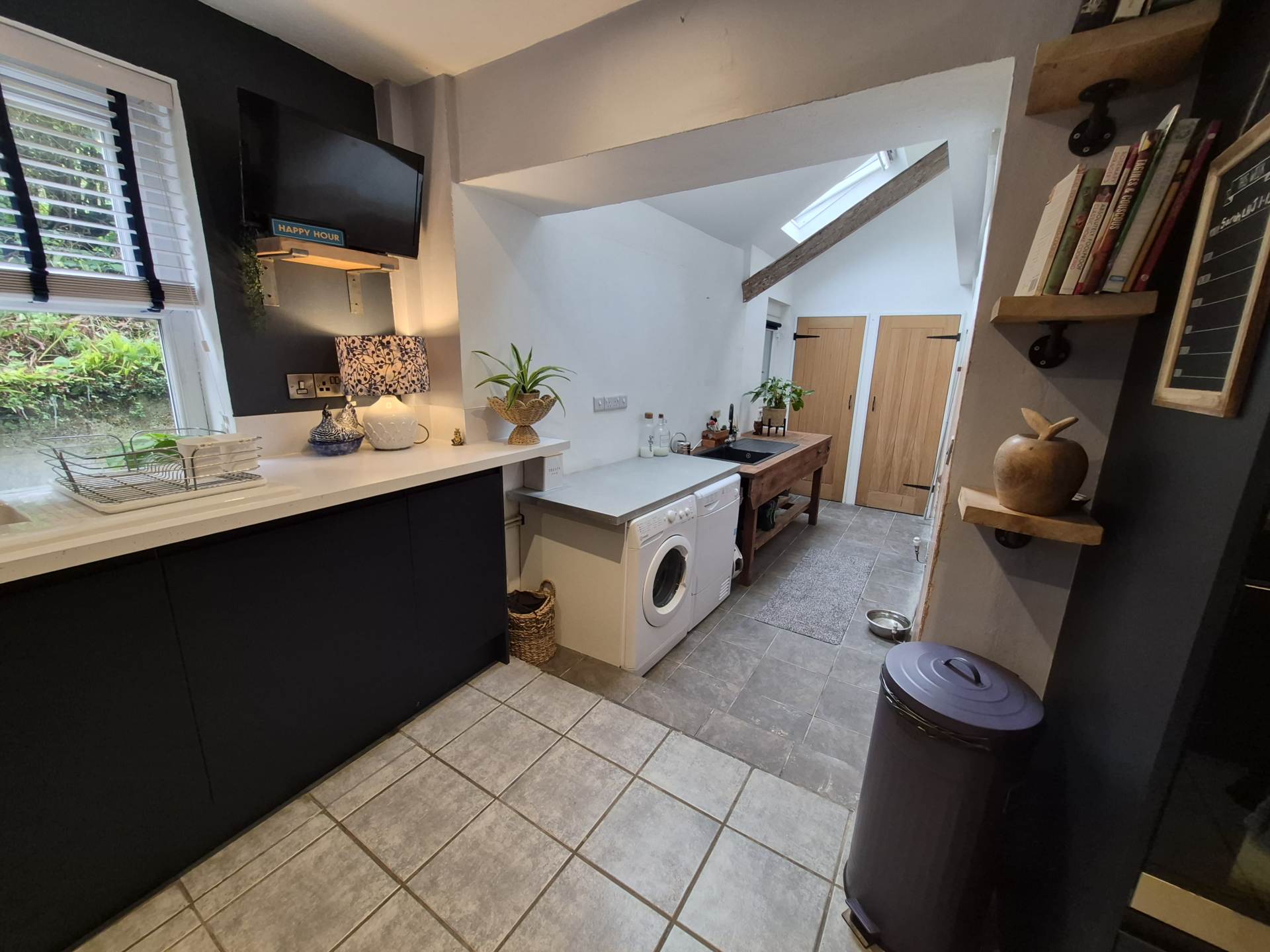 Goginan, Aberystwyth, Image 17