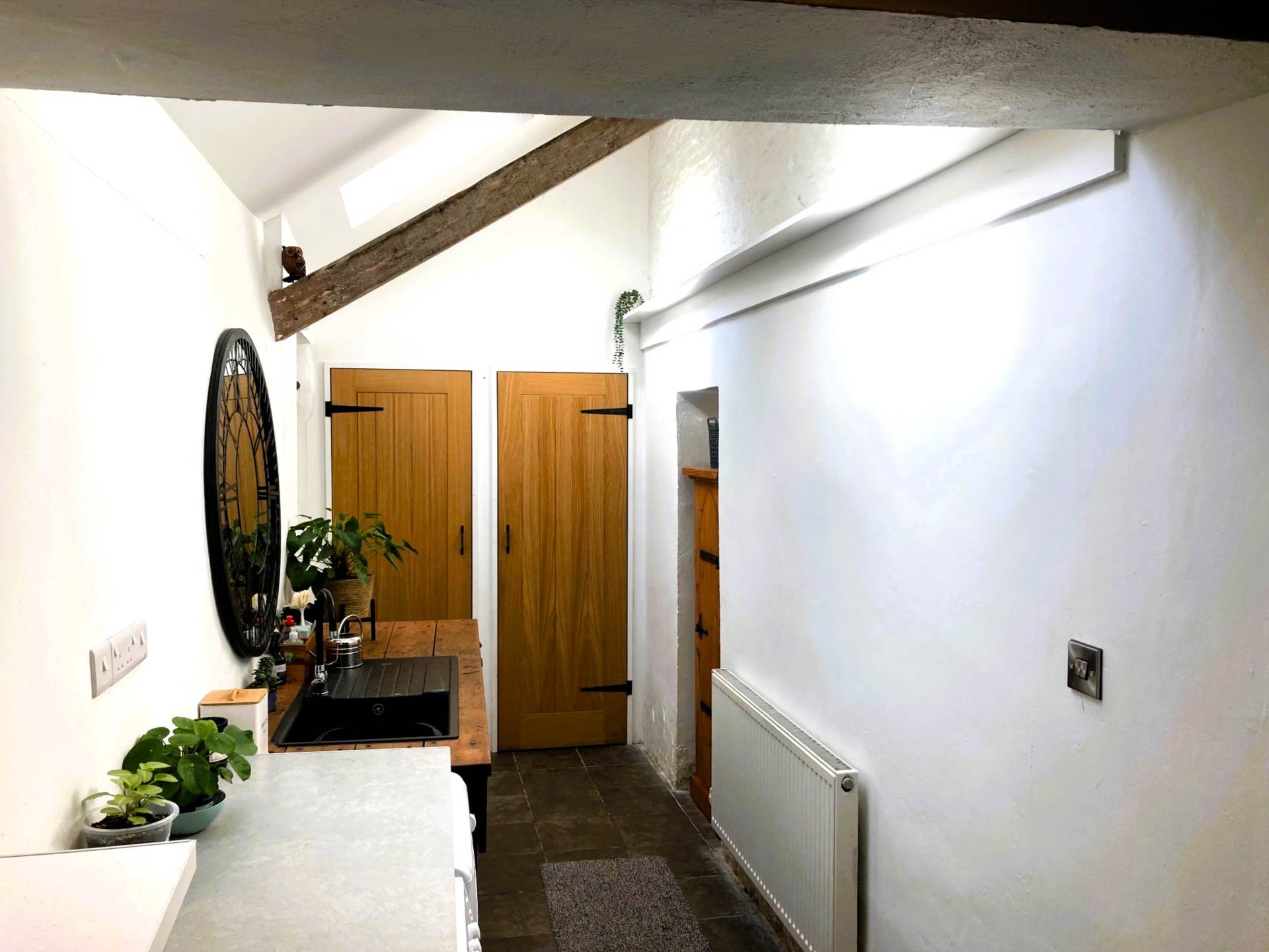 Goginan, Aberystwyth, Image 18