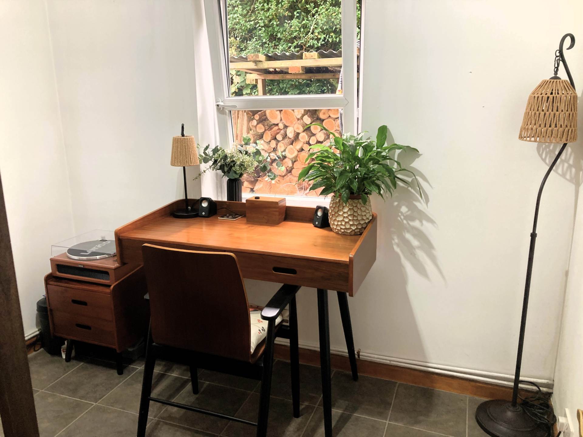 Goginan, Aberystwyth, Image 19