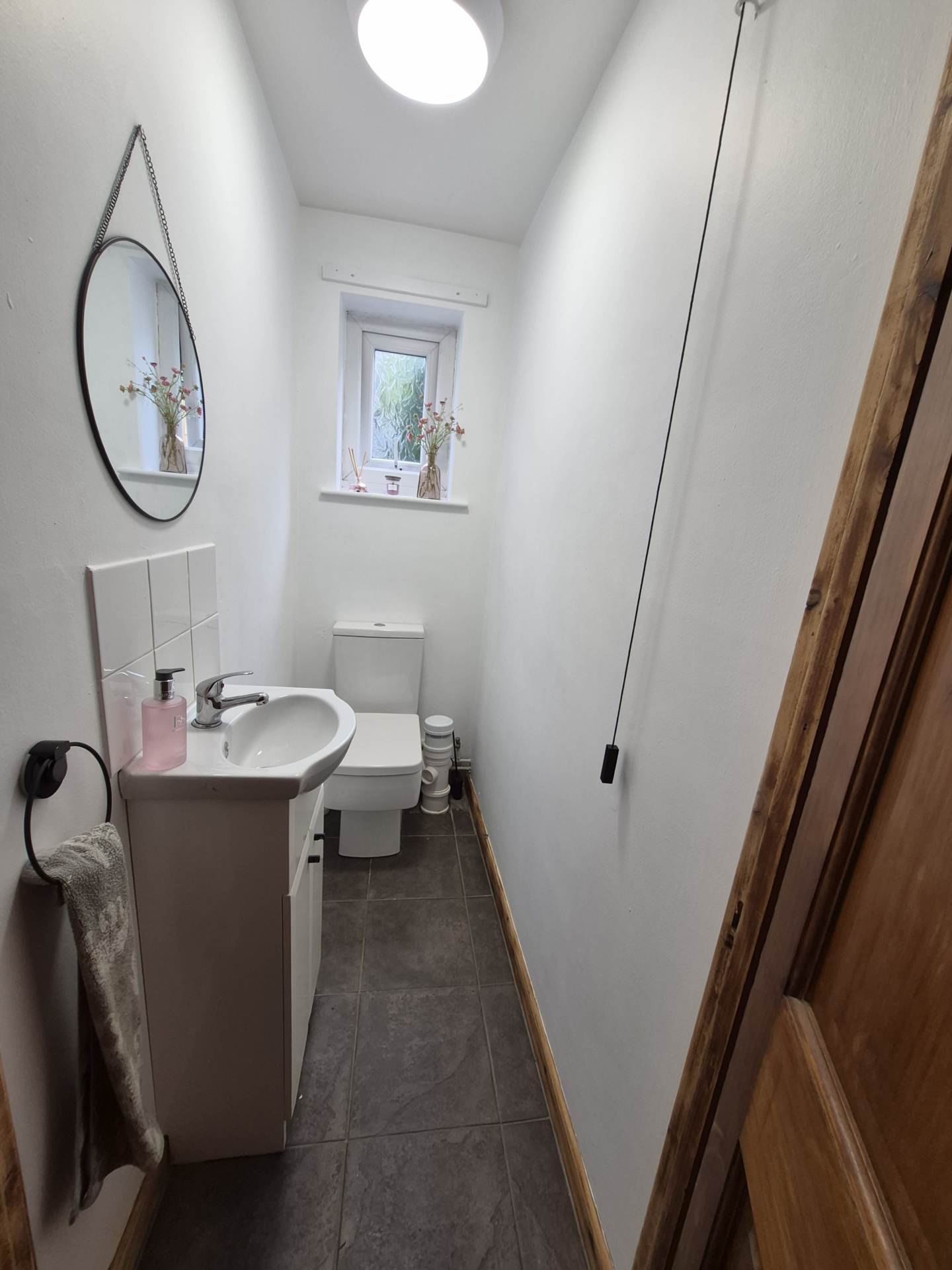 Goginan, Aberystwyth, Image 20