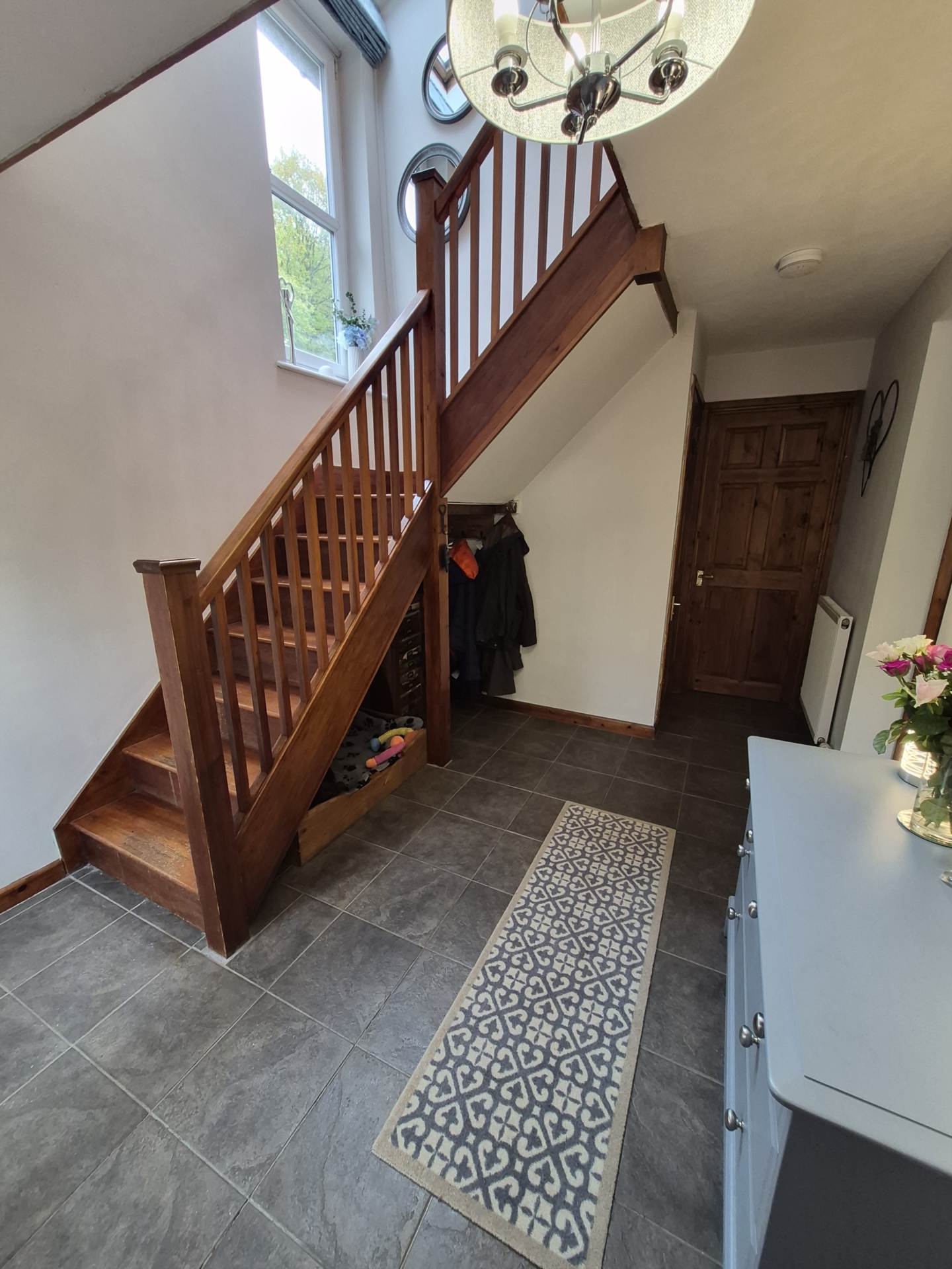 Goginan, Aberystwyth, Image 22