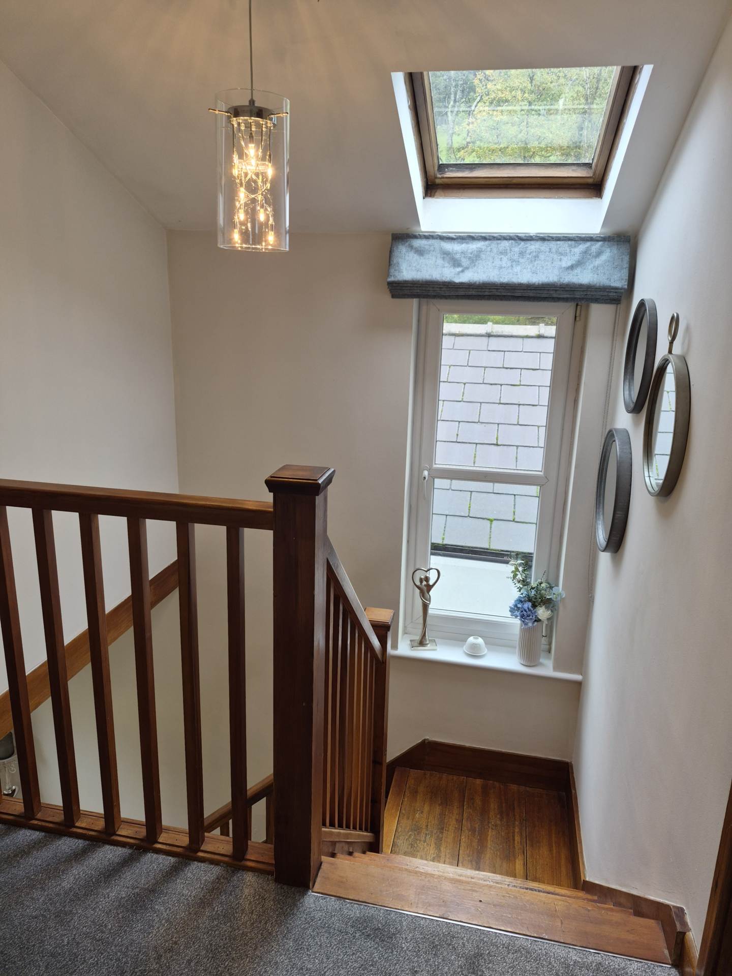 Goginan, Aberystwyth, Image 24