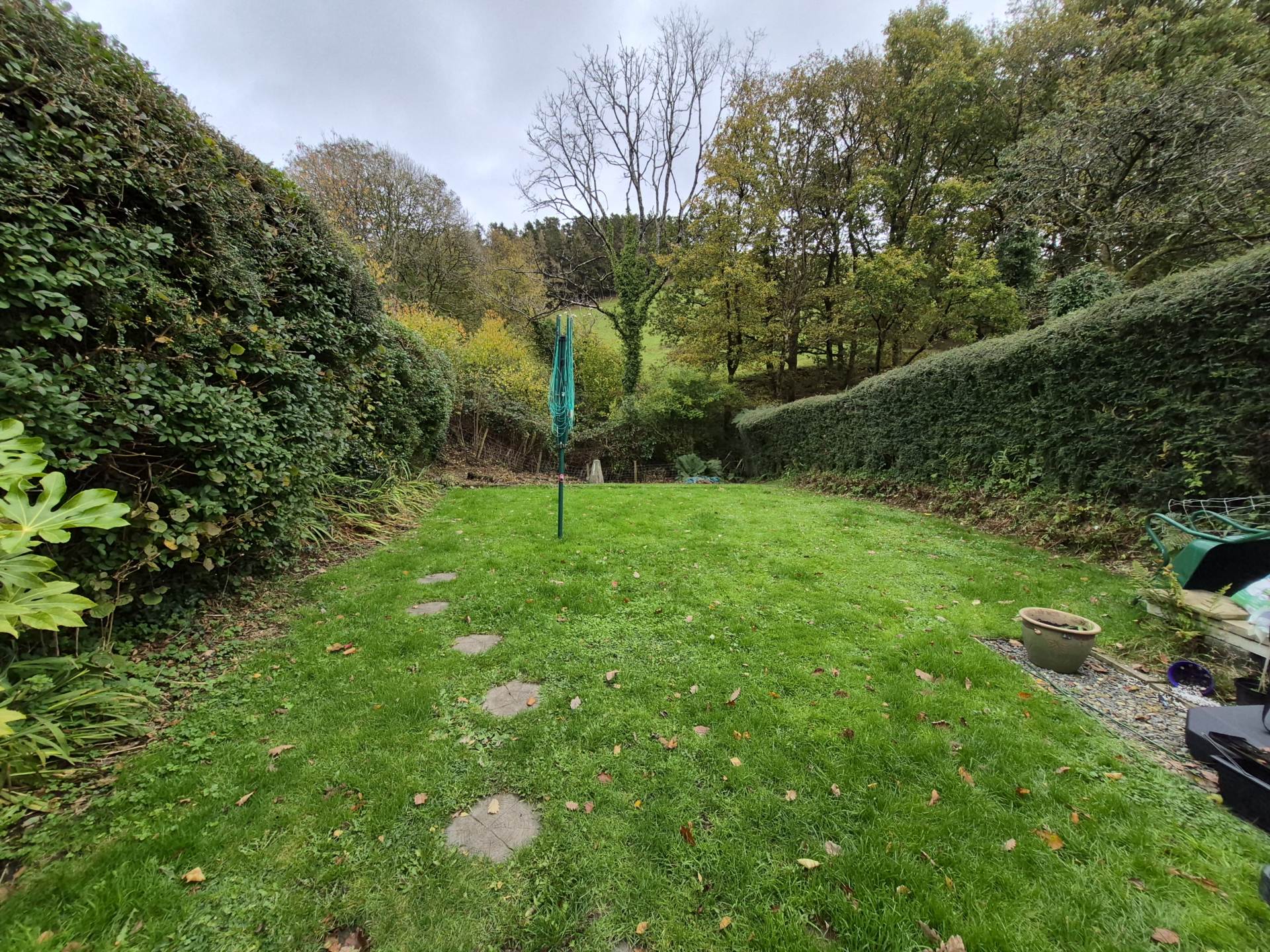 Goginan, Aberystwyth, Image 26