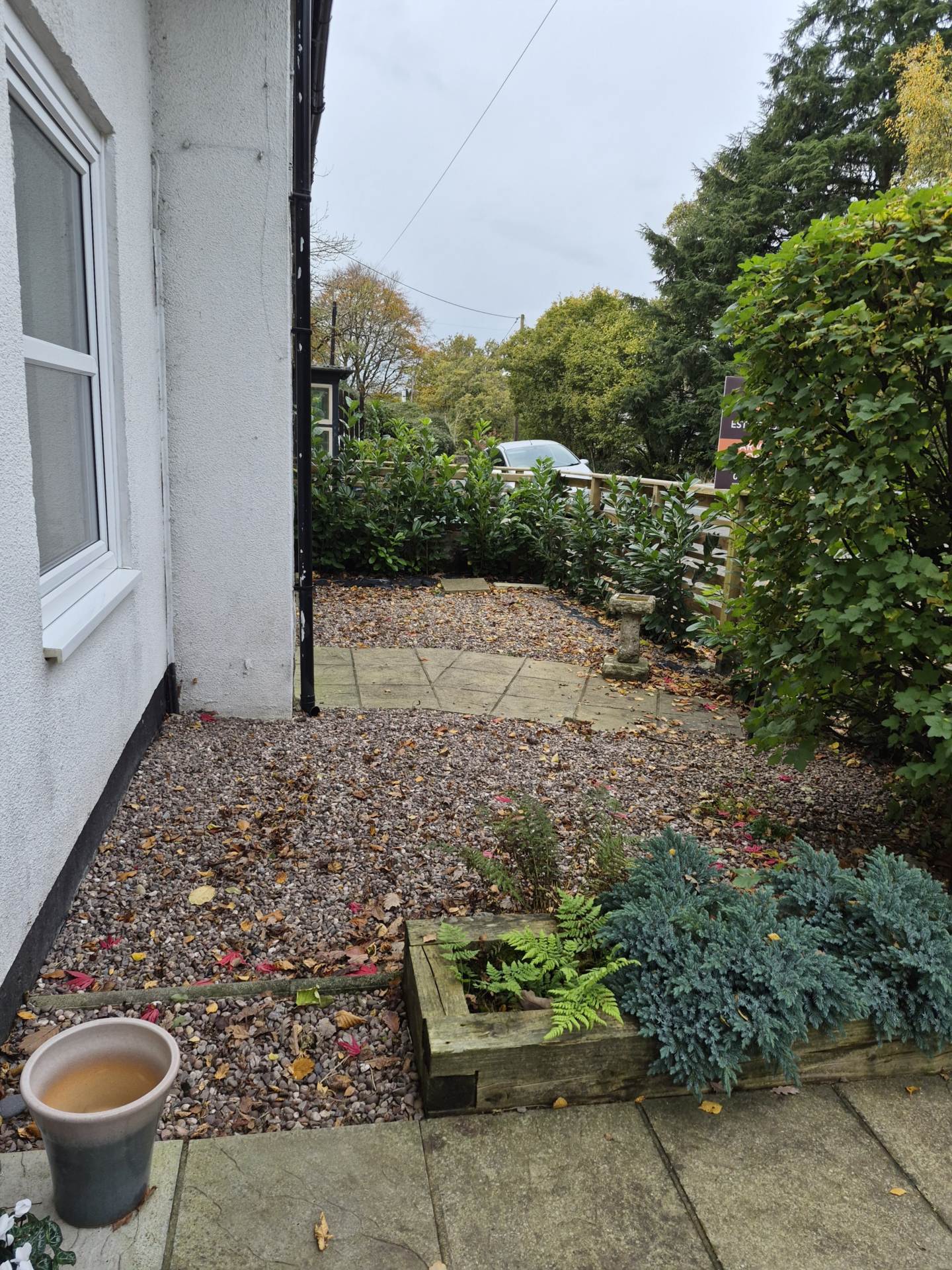 Goginan, Aberystwyth, Image 28