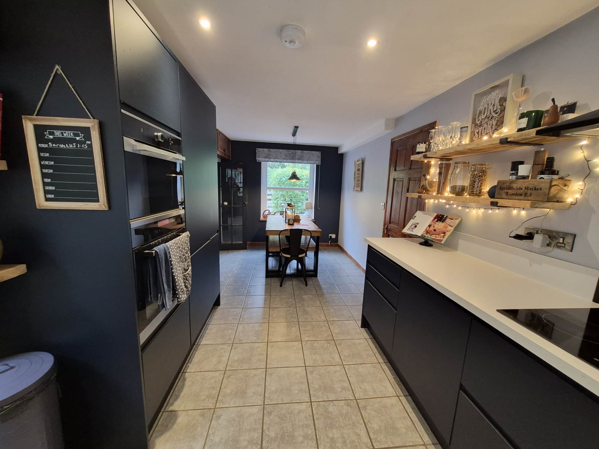 Goginan, Aberystwyth, Image 5