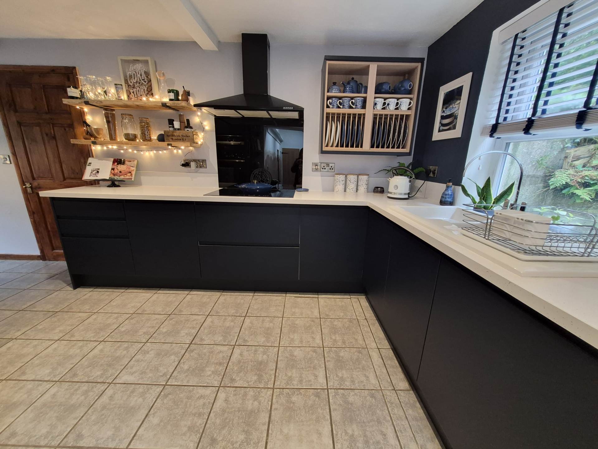 Goginan, Aberystwyth, Image 6