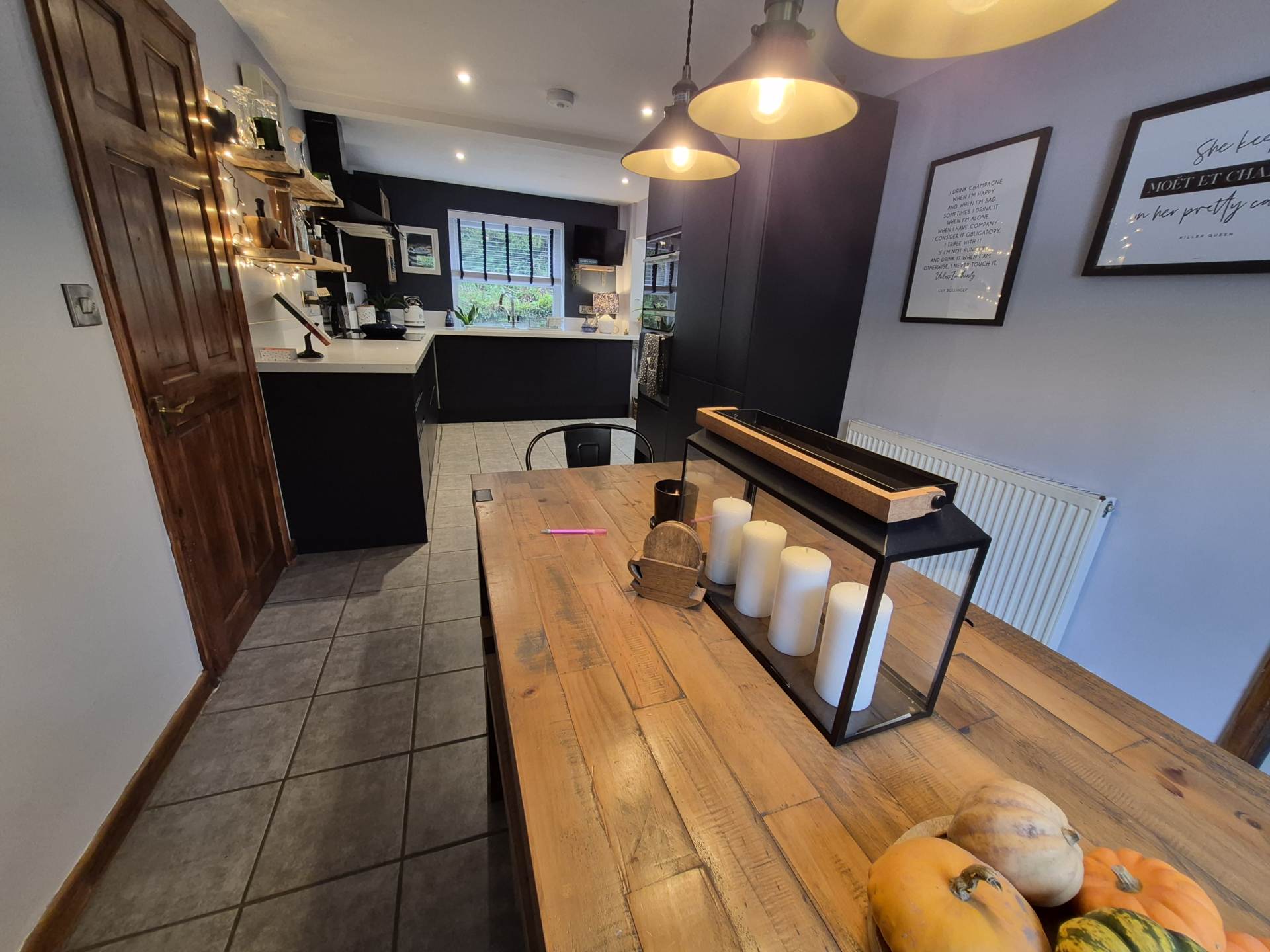 Goginan, Aberystwyth, Image 7