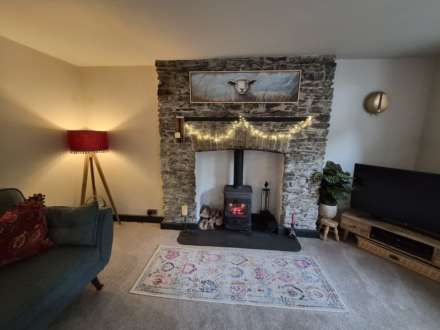 Goginan, Aberystwyth, Image 10