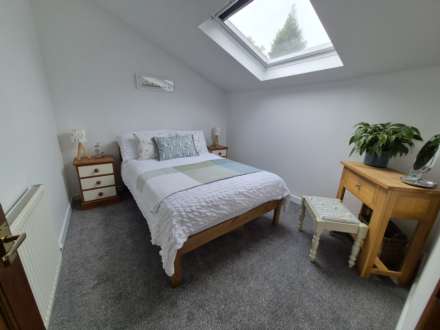 Goginan, Aberystwyth, Image 12