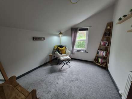 Goginan, Aberystwyth, Image 13