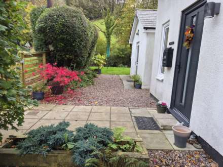 Goginan, Aberystwyth, Image 16