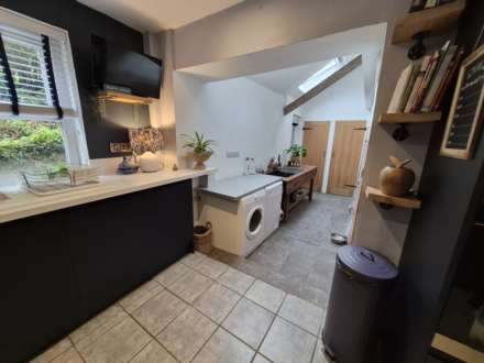 Goginan, Aberystwyth, Image 17