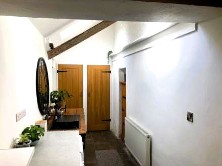 Goginan, Aberystwyth, Image 18