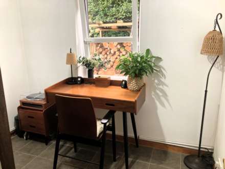 Goginan, Aberystwyth, Image 19