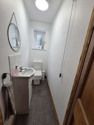 Goginan, Aberystwyth, Image 20