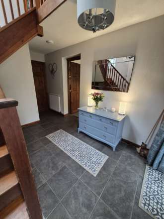 Goginan, Aberystwyth, Image 21