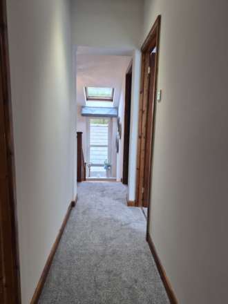 Goginan, Aberystwyth, Image 23