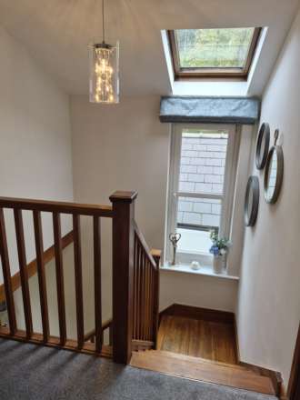 Goginan, Aberystwyth, Image 24