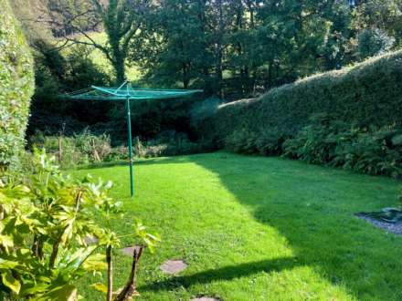 Goginan, Aberystwyth, Image 25