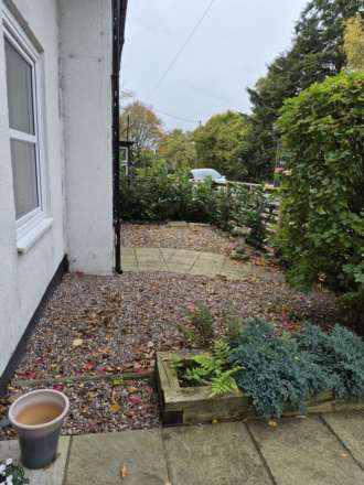 Goginan, Aberystwyth, Image 28