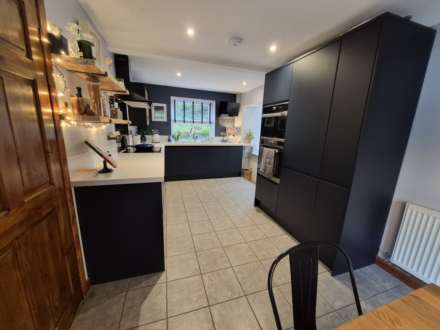 Goginan, Aberystwyth, Image 3