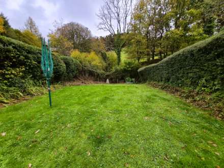 Goginan, Aberystwyth, Image 4