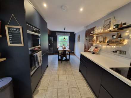 Goginan, Aberystwyth, Image 5