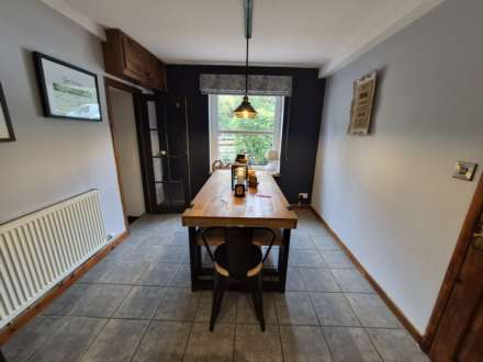 Goginan, Aberystwyth, Image 8