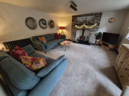 Goginan, Aberystwyth, Image 9