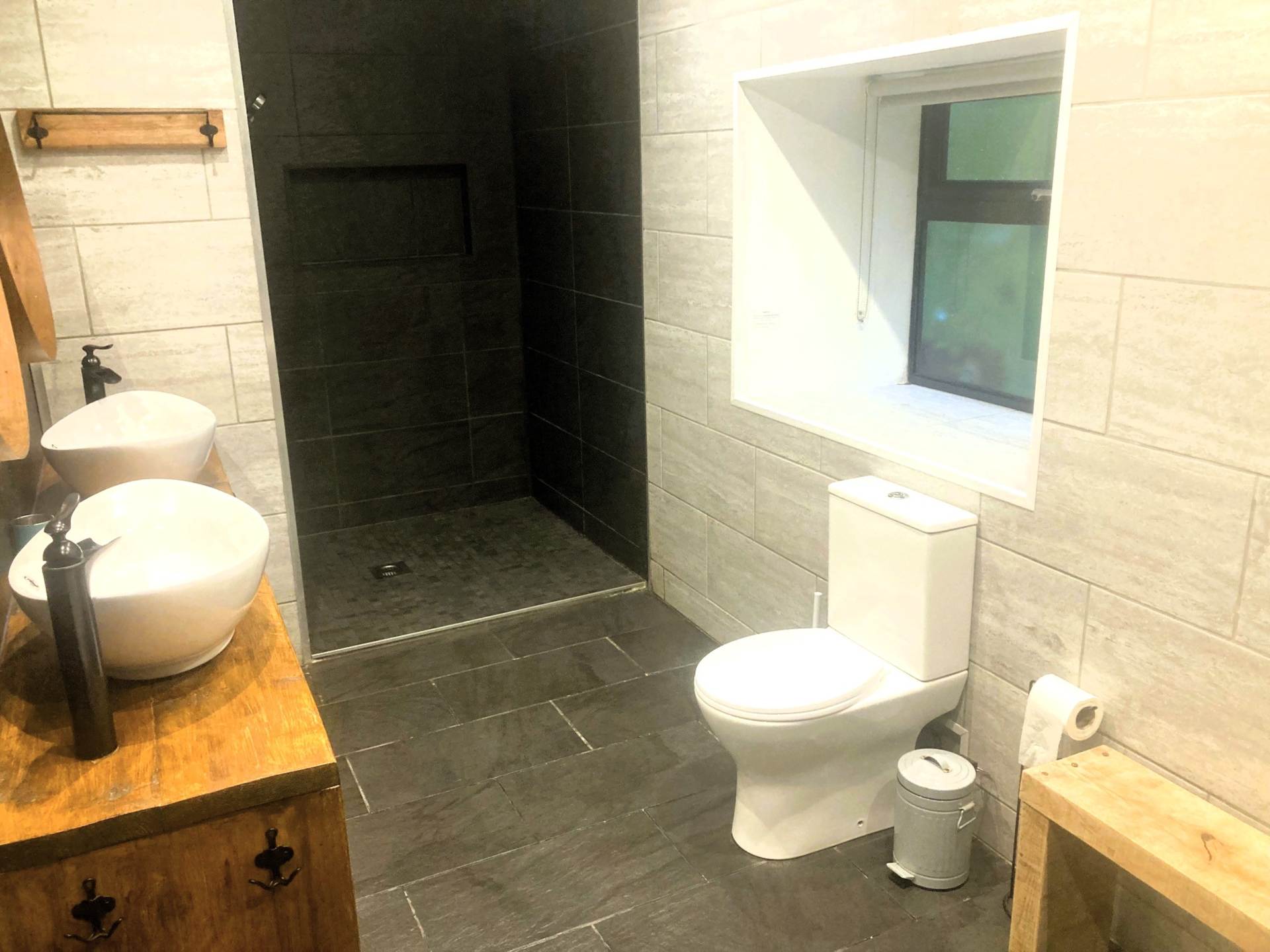 Long Barn, Hafod, Ponthydygroes, Image 23