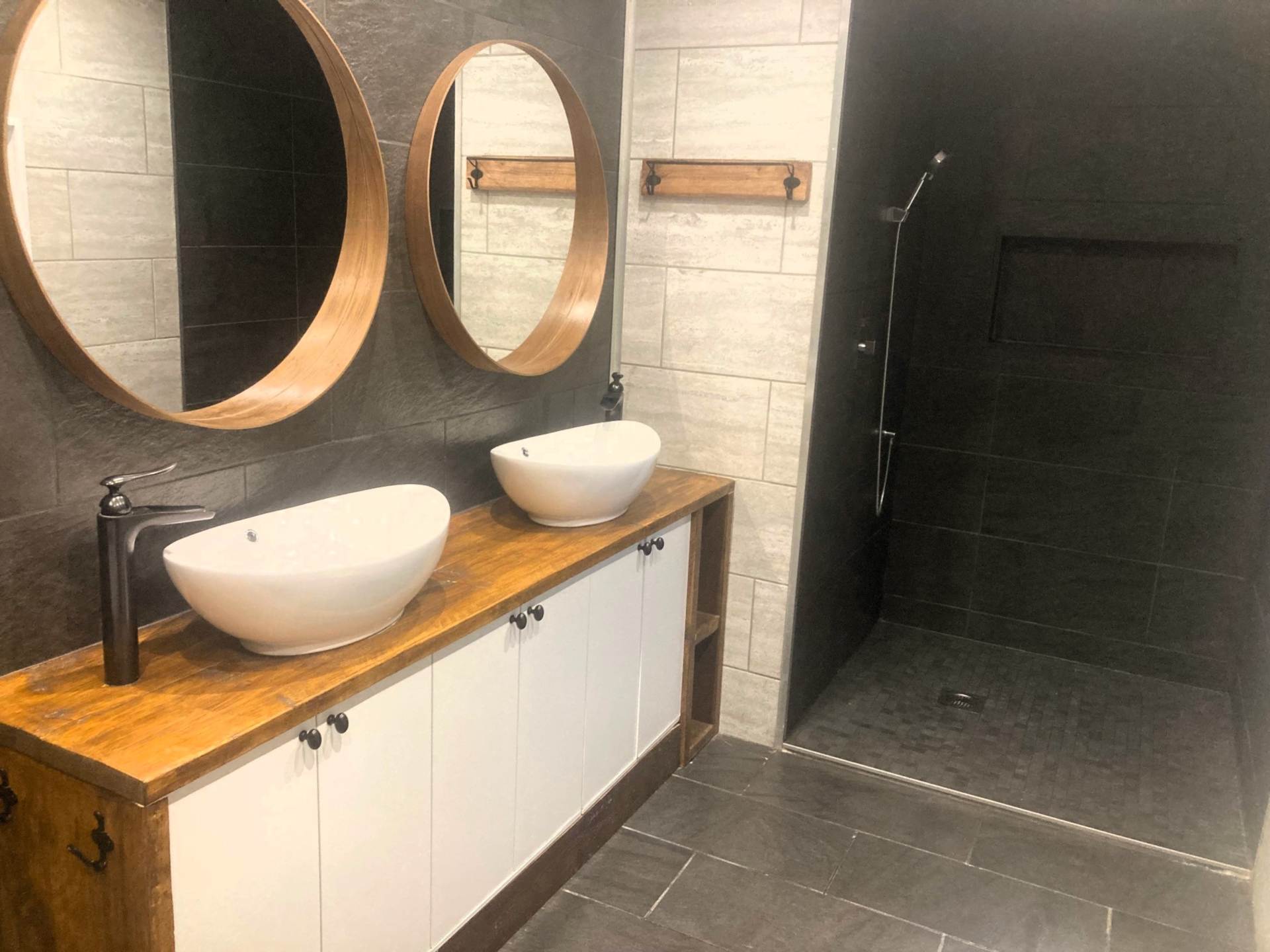 Long Barn, Hafod, Ponthydygroes, Image 24