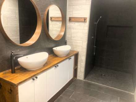 Long Barn, Hafod, Ponthydygroes, Image 24