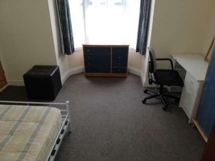 Penmaesglas Road, Aberystwyth, Image 9