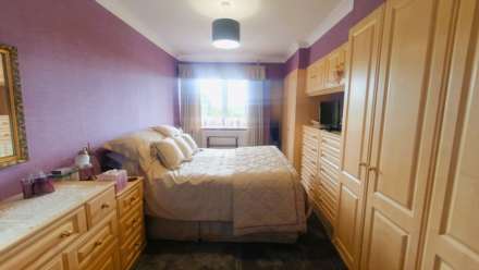 Talsarn, Image 12